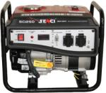 Senci SC-1250 (SC1003683) Generator