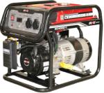 Senci SC-4000 (SC1003686) 6426390839275 Generator