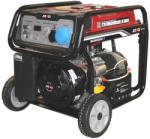 Senci SC-8000E TOP (SC1003691/6426390839428) Generator