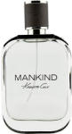 Kenneth Cole Mankind EDT 100 ml Parfum