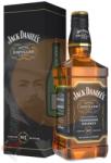 Jack Daniel's Master Distiller No. 1 0,7 l 43%