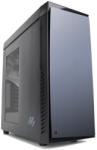 Zalman ZM-R1