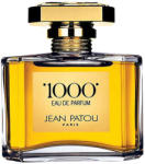 Jean Patou 1000 EDP 75 ml