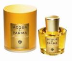 Acqua Di Parma Magnolia Nobile EDP 20 ml Parfum