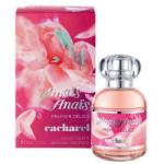 Cacharel Anais Anais Premier Délice EDT 30 ml