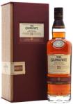 The Glenlivet Archive 21 Years 0,7L 43%