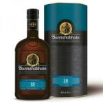 Bunnahabhain 18 Years 0,7 l 46,3%