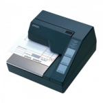 Epson TM-U295 (C31C163292/C31C163272)