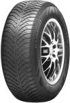 Kumho SOLUS 4S HA31 185/60 R14 82H