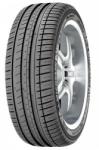 Michelin Pilot Sport 3 XL 275/40 R19 105Y