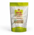 Dia-Wellness Lisztkeverék 500 g