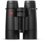 Leica Ultravid 8x42 HD Plus
