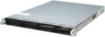 Supermicro SYS-6018R-TDW