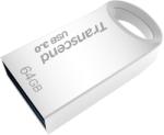Transcend JetFlash 710 64GB USB 3.0 TS64GJF710S Memory stick