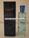 Lazell Elite P.I.N. Women EDP 100 ml