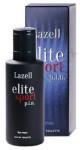 Lazell Elite Sport P.I.N. Men EDT 100 ml