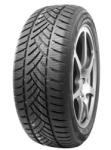 Linglong GREEN-Max Winter HP XL 185/60 R15 88H