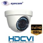eyecam EC-CVI3030