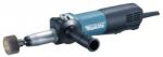 Makita GD0811C