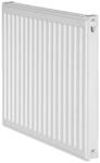 Termo Teknik TermoTeknik STAR 11-EK(C) 600 * 2200 acéllemez lapradiátor