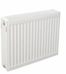 Termo Teknik TermoTeknik STAR 22-DK 500 * 600 acéllemez lapradiátor