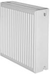 Termo Teknik TermoTeknik STAR 33-DKEK 900 * 1400 acéllemez lapradiátor