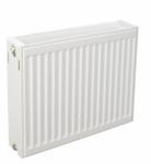 Termo Teknik TermoTeknik STAR 22-DK 200 * 2500 acéllemez lapradiátor