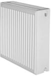 Termo Teknik TermoTeknik STAR 33-DKEK 500 * 1200 acéllemez lapradiátor
