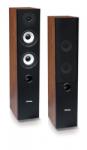 Tonsil Premium Boxe audio