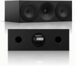 Amphion Argon5C Black Boxe audio