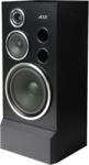 Tonsil Altus 300 Boxe audio