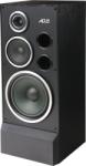 Tonsil Altus 200 Boxe audio