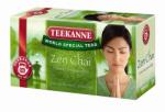 TEEKANNE Zen Chai Zöld Tea 20 filter