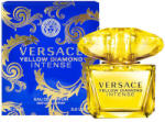Versace Yellow Diamond Intense EDP 90 ml