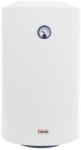 Ferroli e-Glasstech VBO50 (GRG14W0A) Boilere