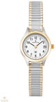 Certus 622549