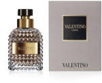 Valentino Valentino Uomo EDT 150 ml Parfum