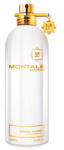 Montale Nepal Aoud EDP 100 ml