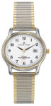 Certus 642318