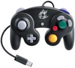 Nintendo Switch GameCube Controller Gamepad, kontroller