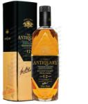 THE ANTIQUARY 12 Years 0,7L 40%