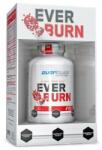 Everbuild Nutrition Ever Burn kapszula 120 db