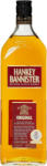 Hankey Bannister Original 1 l 40%