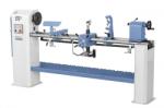 Bernardo CL1500 400V (10-1155)