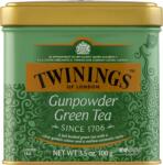 TWININGS Gunpowder Zöld Tea Szálas 100 g
