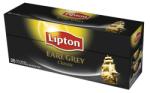 Lipton Earl Grey Fekete Tea 25 filter