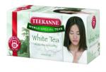 TEEKANNE Fehér Tea 20 filter