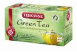 TEEKANNE Zöld Tea 20 filter