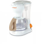 Smoby Aparat de cafea Tefal City (SM24544) Bucatarie copii