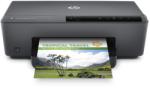 HP Officejet Pro 6230 (E3E03A) Nyomtató